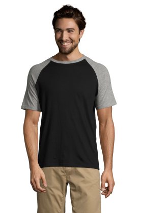 FROUSSARD - 970 - MÉLANGE NOIR-GRIS