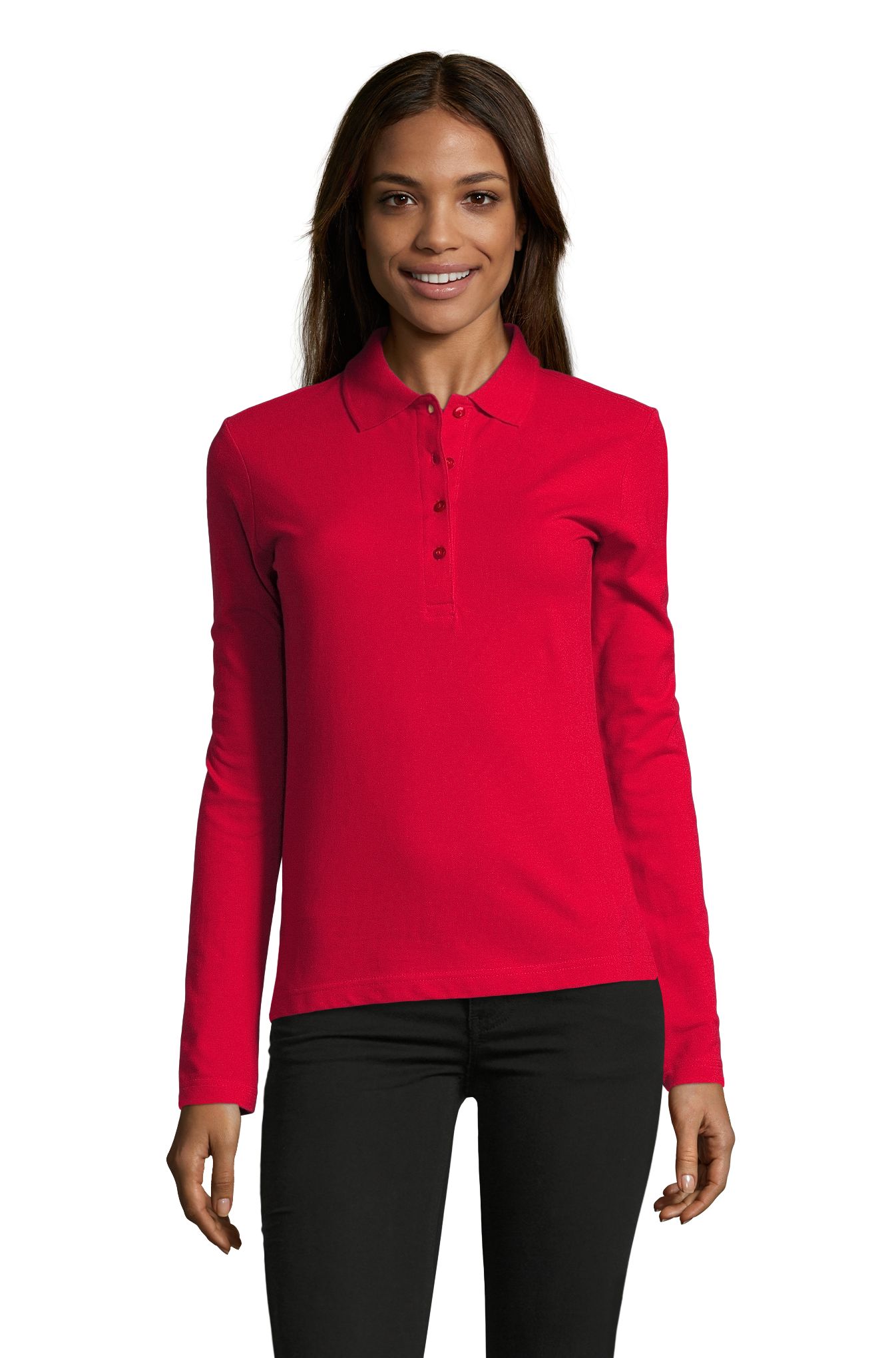PODIUM - 145 - ROOD