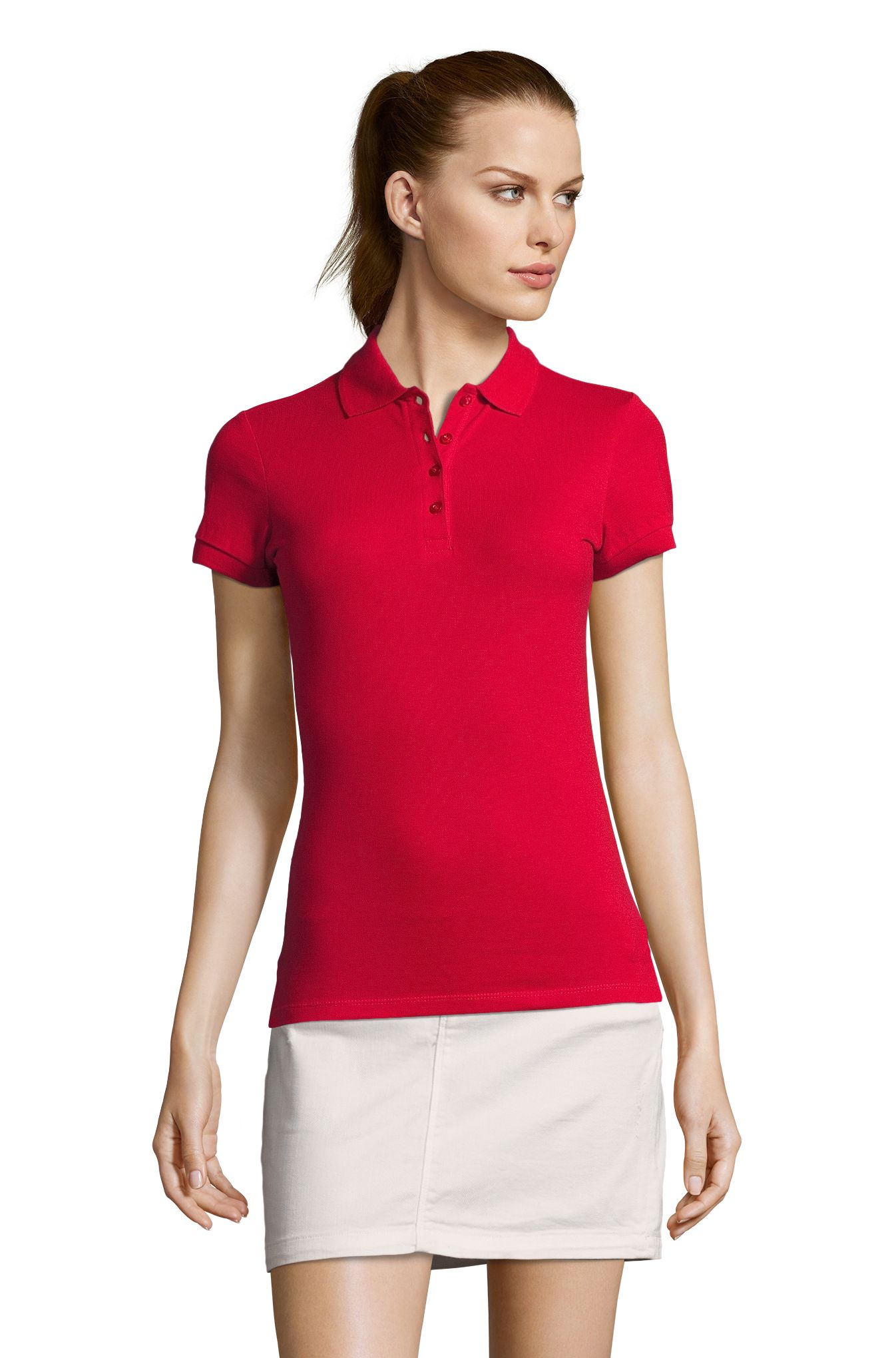PASSIE - 145 - ROOD