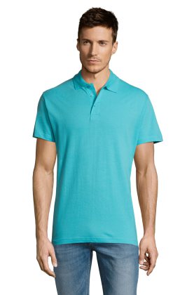ZOMER II - 225 - BLAUWE ATOLL