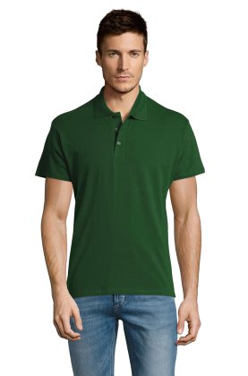 ZOMER II - 275 - ENGELS GROEN