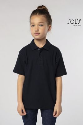 ZOMER II KINDEREN