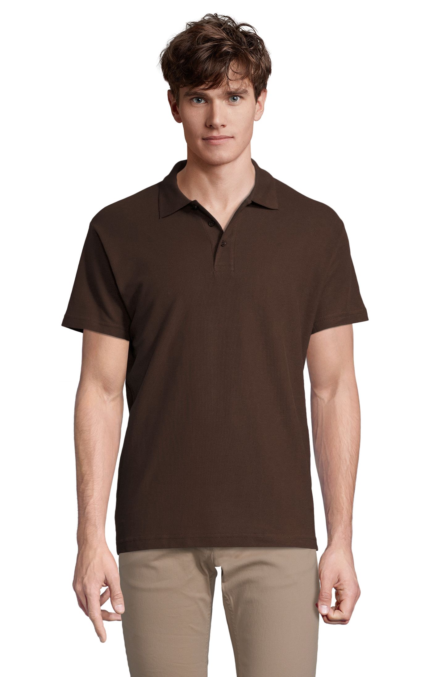 LENTE II - 398 - CHOCOLADE