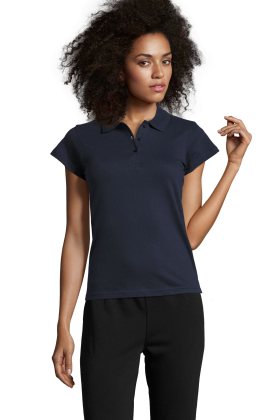 FEMMES DE PRESCOTT - 319 - BLEU ULTRAMARINE