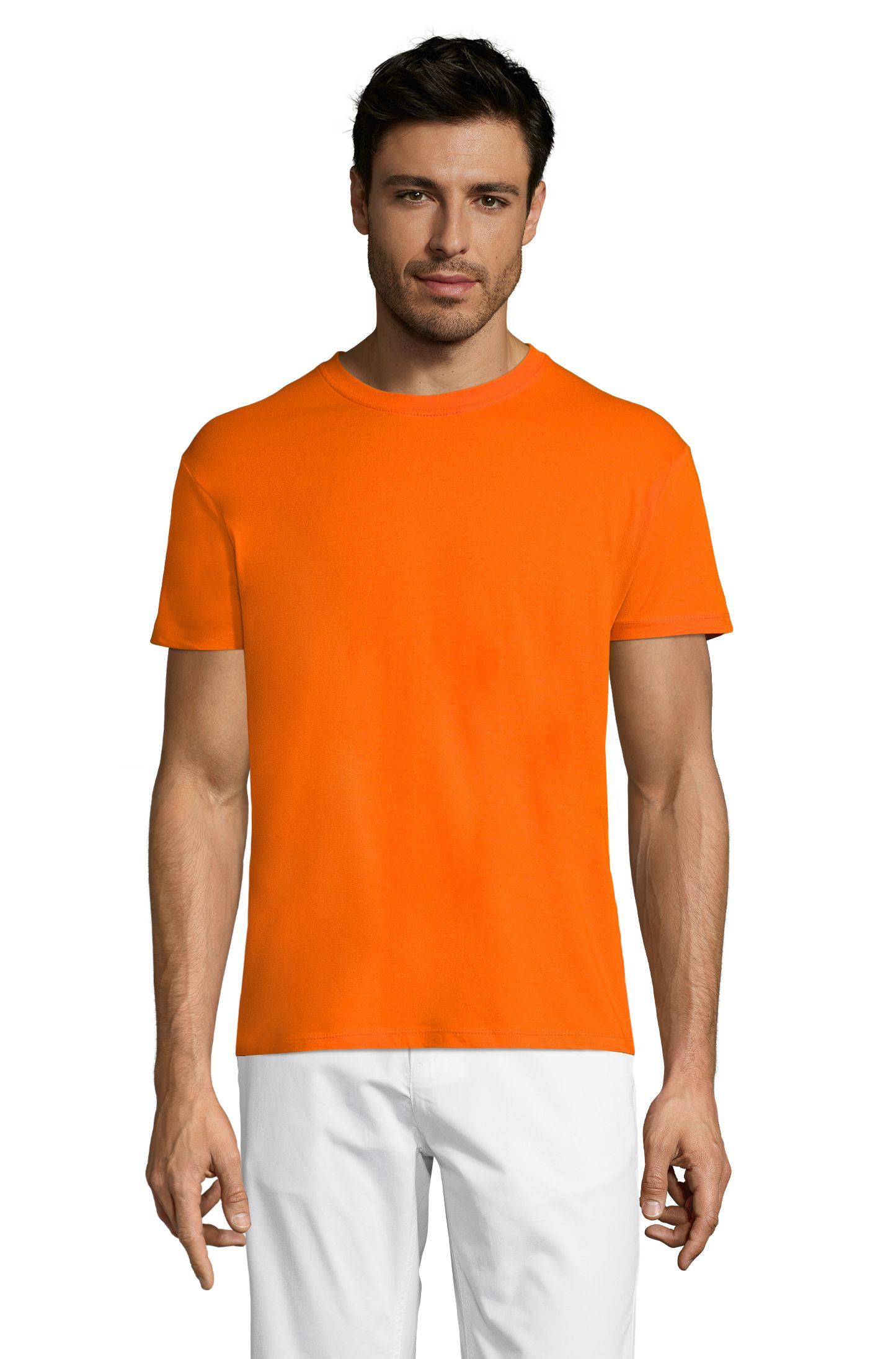 REGENTES - 400 - ORANJE