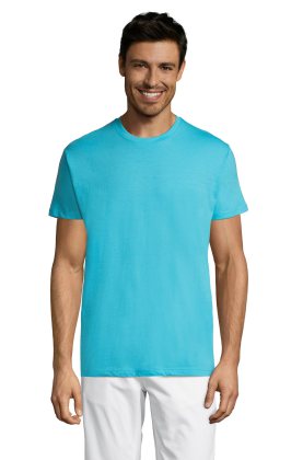 REGENTES - 225 - BLAUWE ATOLL