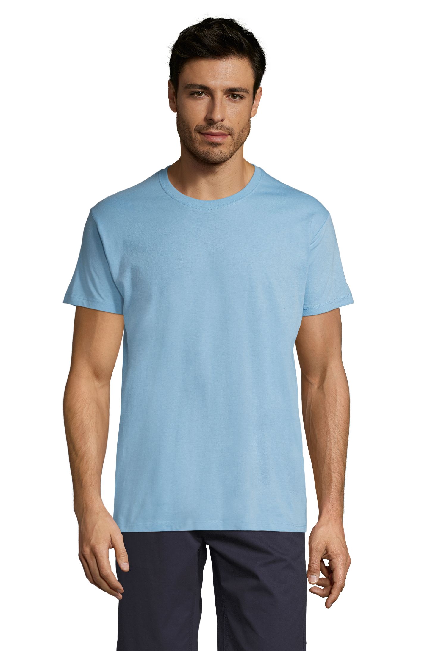 REGENTES - 220 - SKY
