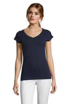 MAAN - 319 - ULTRAMARIJNBLAUW
