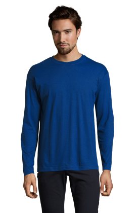 MONARCH - 238 - Koloniaal Blauw