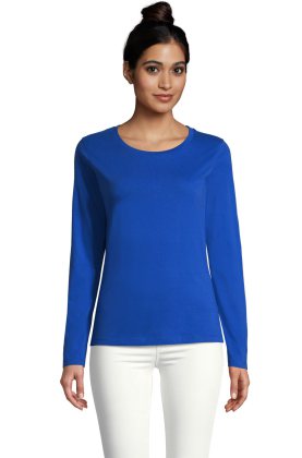 MAJESTUEUX - 241 - BLEU ROYAL