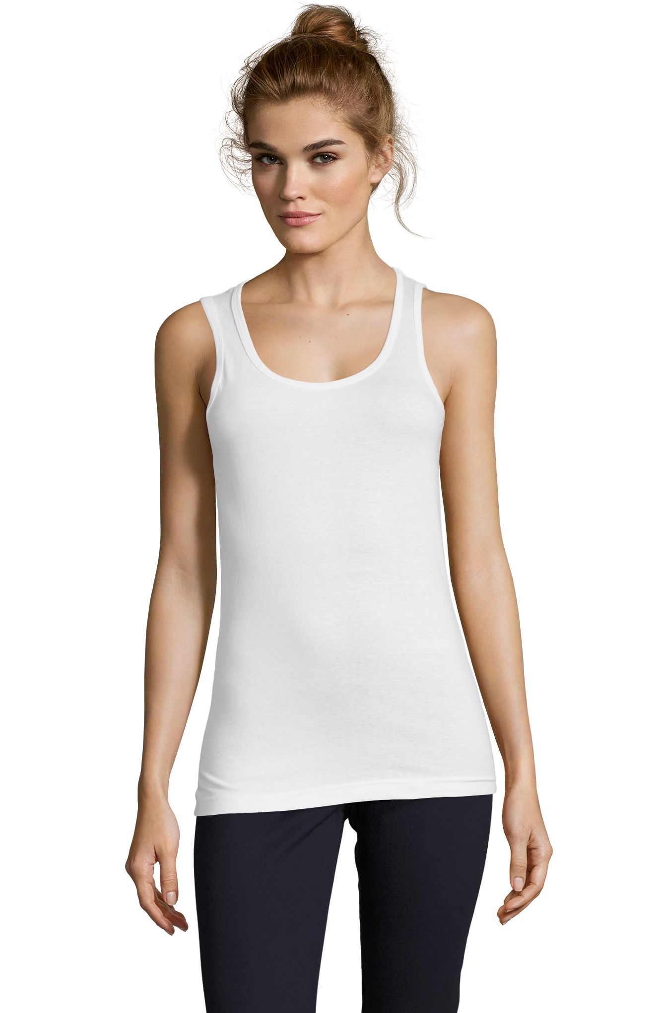 JANE - 102 - WIT