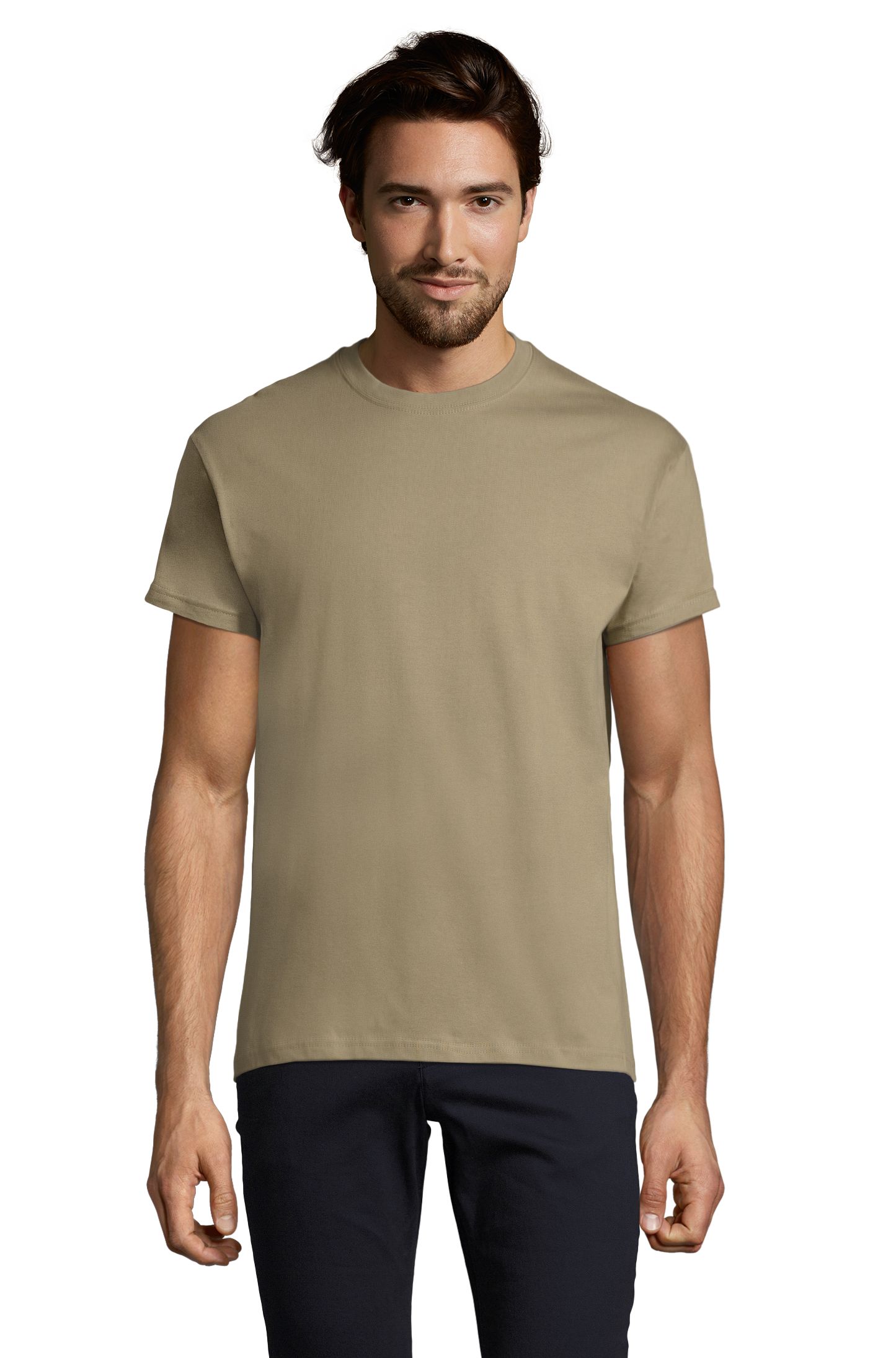 Keizerlijk - 268 - KHAKI