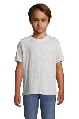 REGENT KINDEREN - 300 - AS