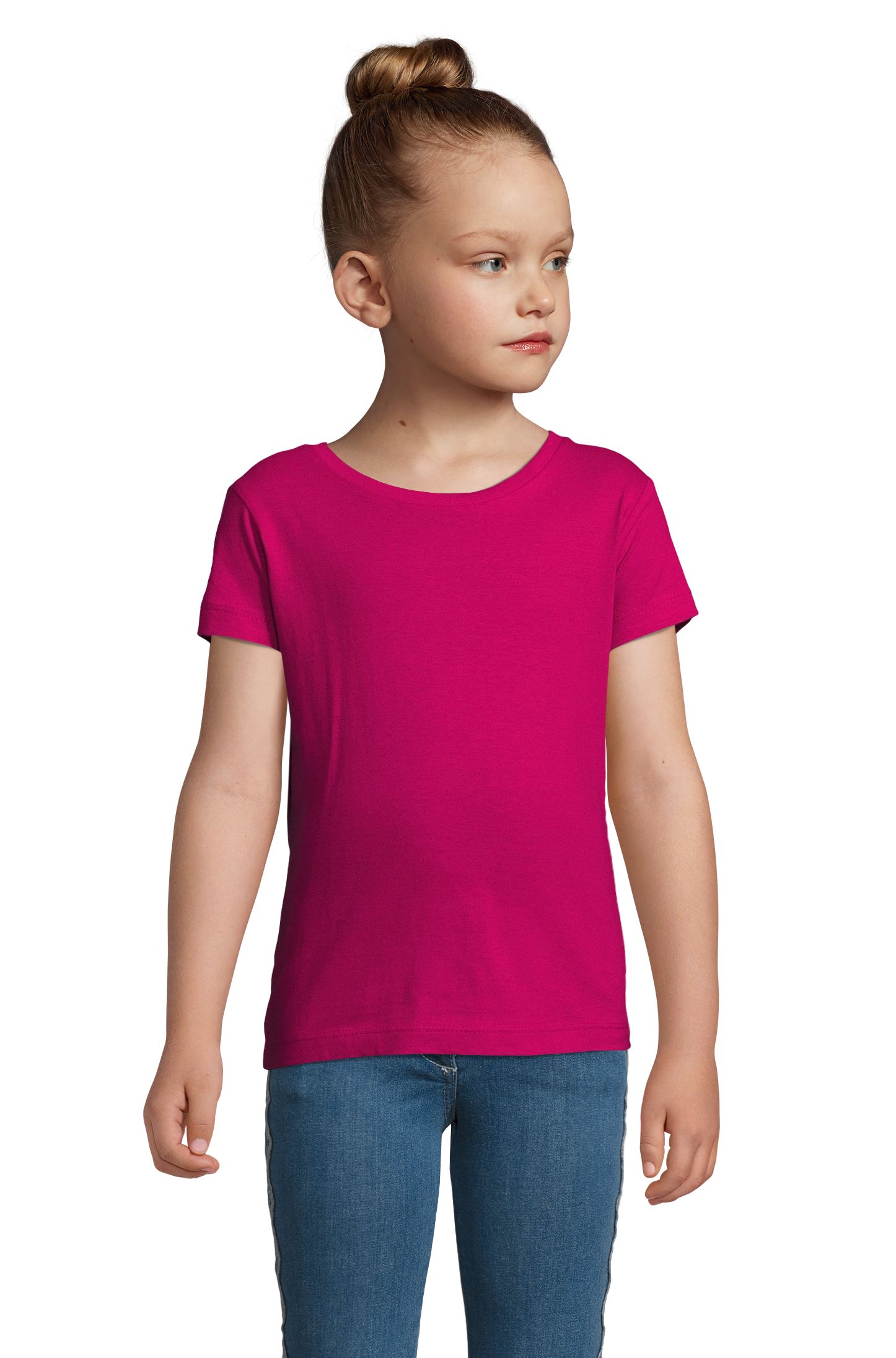 KERS - 140 - FUCHSIA