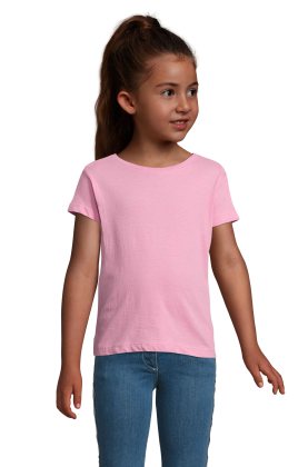 KERS - 136 - ROZE ORCHIDEE
