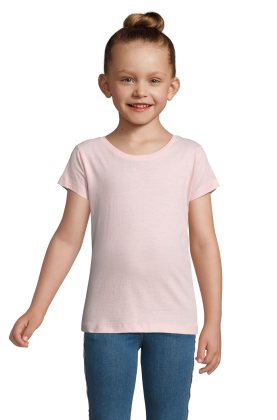 KERS - 137 - MEDIUM ROZE