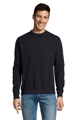 NIEUWE SUPREME - 318 - MARINEBLAUW