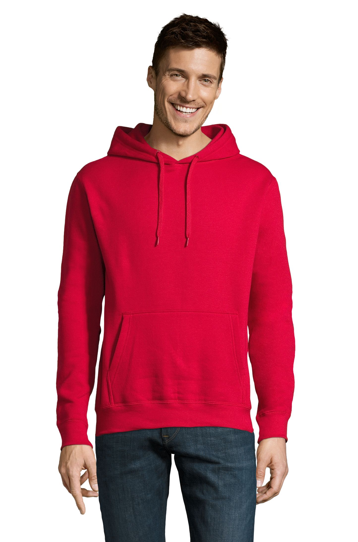 DICHTSLAAN - 145 - ROOD