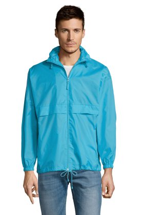 SURFEN - 225 - BLAUWE ATOLL