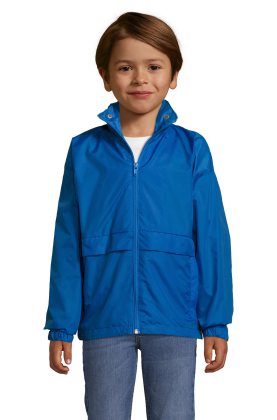 SURF KIDS - 241 - BLEU ROYAL