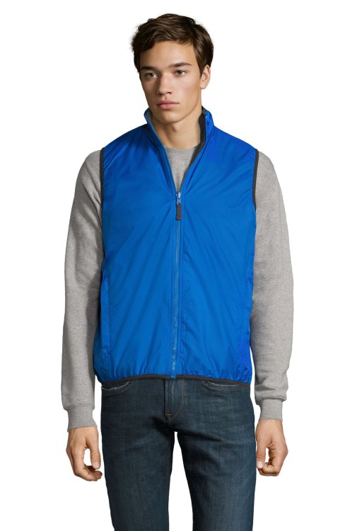 GAGNANT - 241 - Bleu Royal