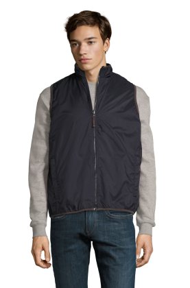 WINNAAR - 318 - MARINEBLAUW