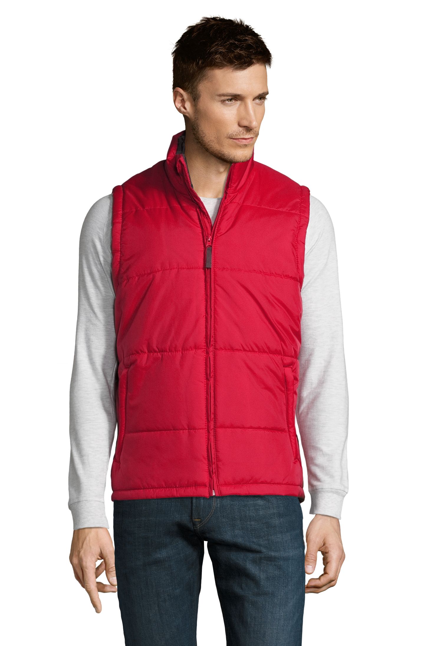 WARM - 145 - ROOD
