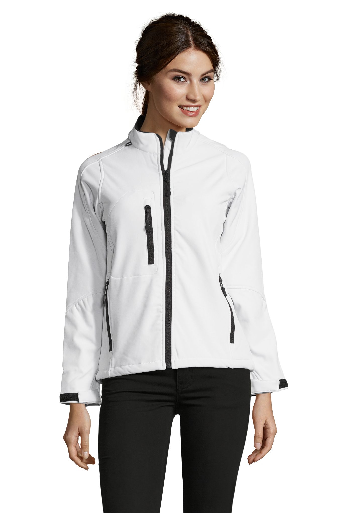 ROXY - 102 - WIT