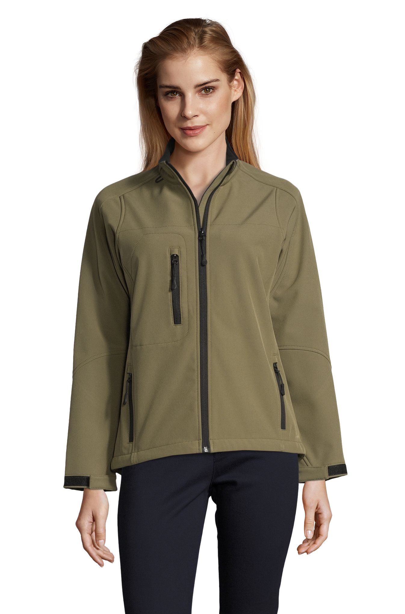 ROXY - 269 - 269 ​​- LEGER