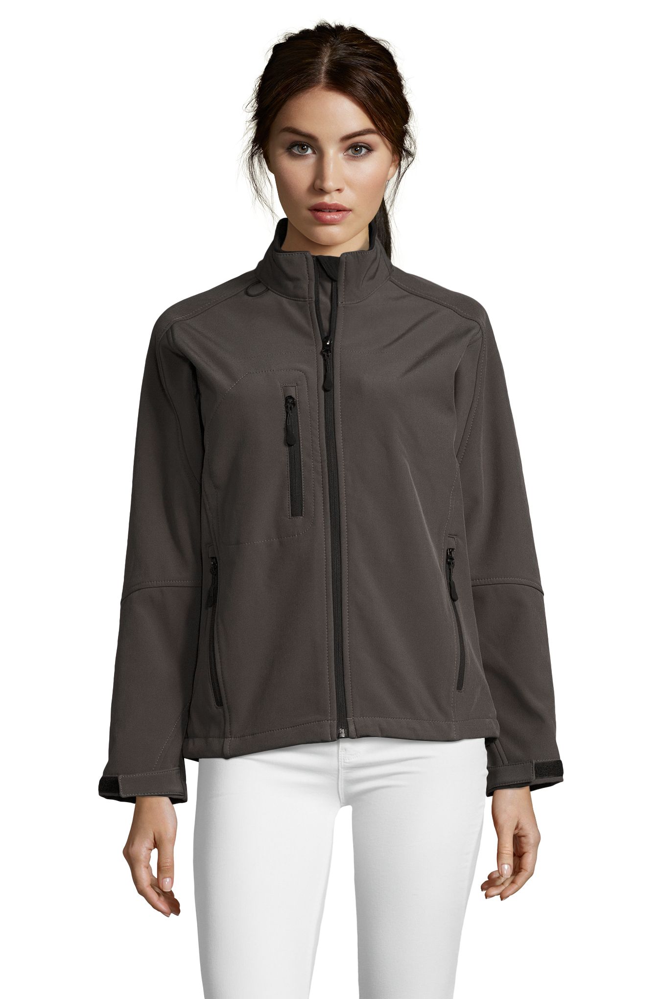 ROXY - 370 - ANTRACIET