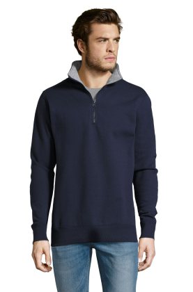 SCOTT - 319 - BLEU ULTRAMARINE