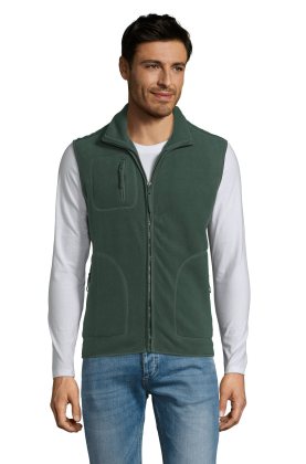 NOORWEGEN - 263 - FIR GREEN