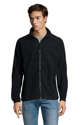 NOORDEN - 318 - MARINEBLAUW