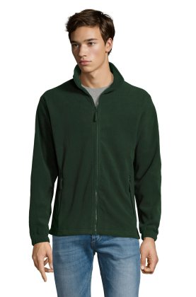 NOORDEN - 263 - FIR GREEN