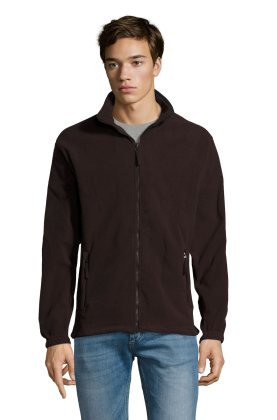 NOORDEN - 394 - PURE CHOCOLADE
