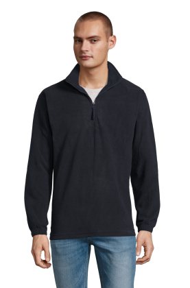 NESS - 318 - MARINEBLAUW