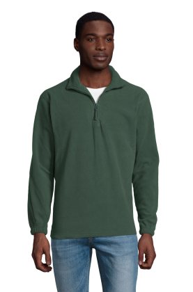NESS - 263 - FIR GREEN