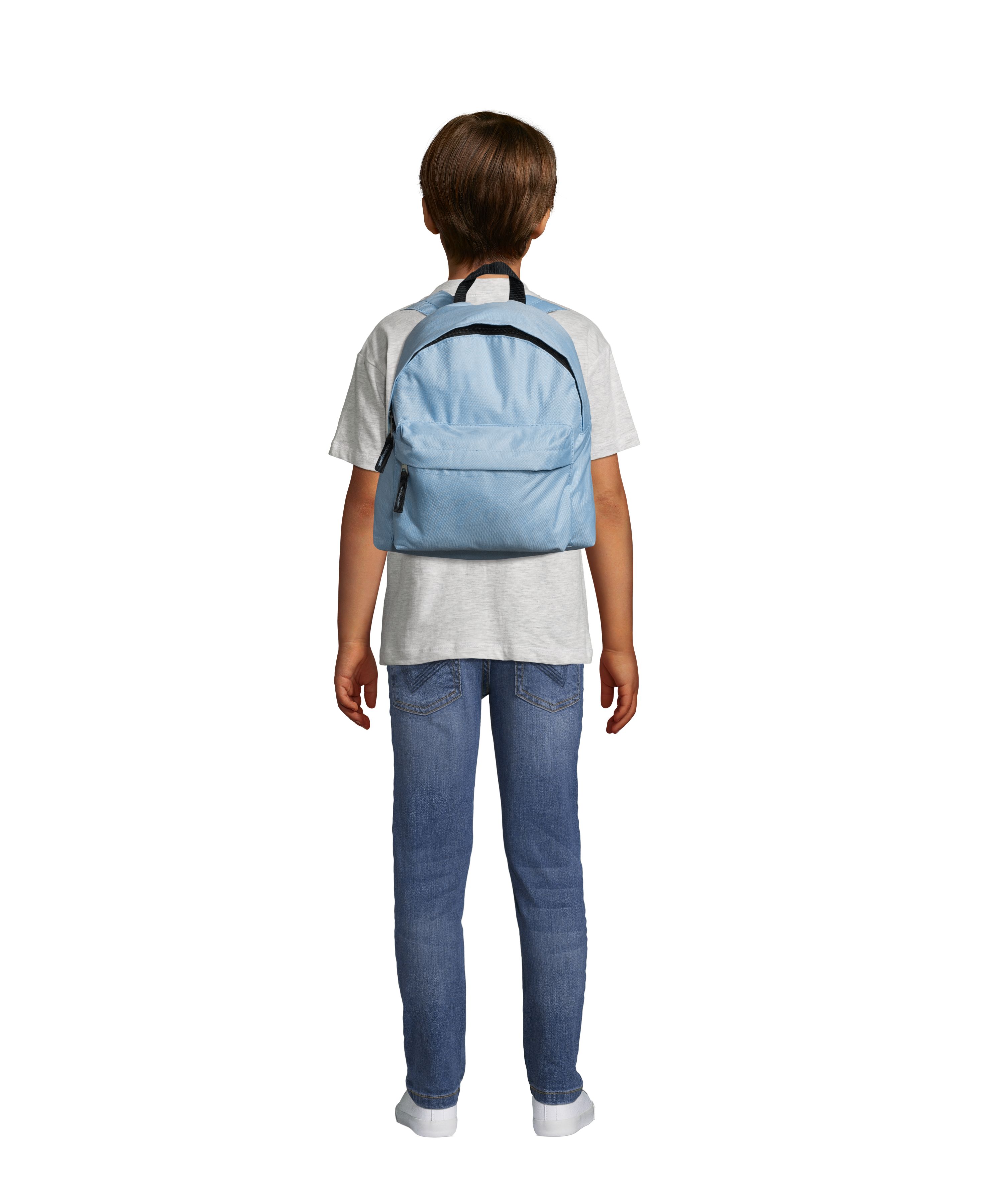 RIDER KIDS - 220 - Sky