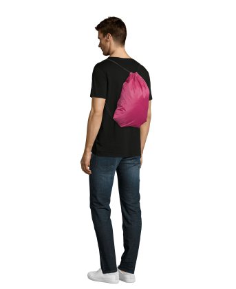 STEDELIJK - 138 - FLASH ROZE