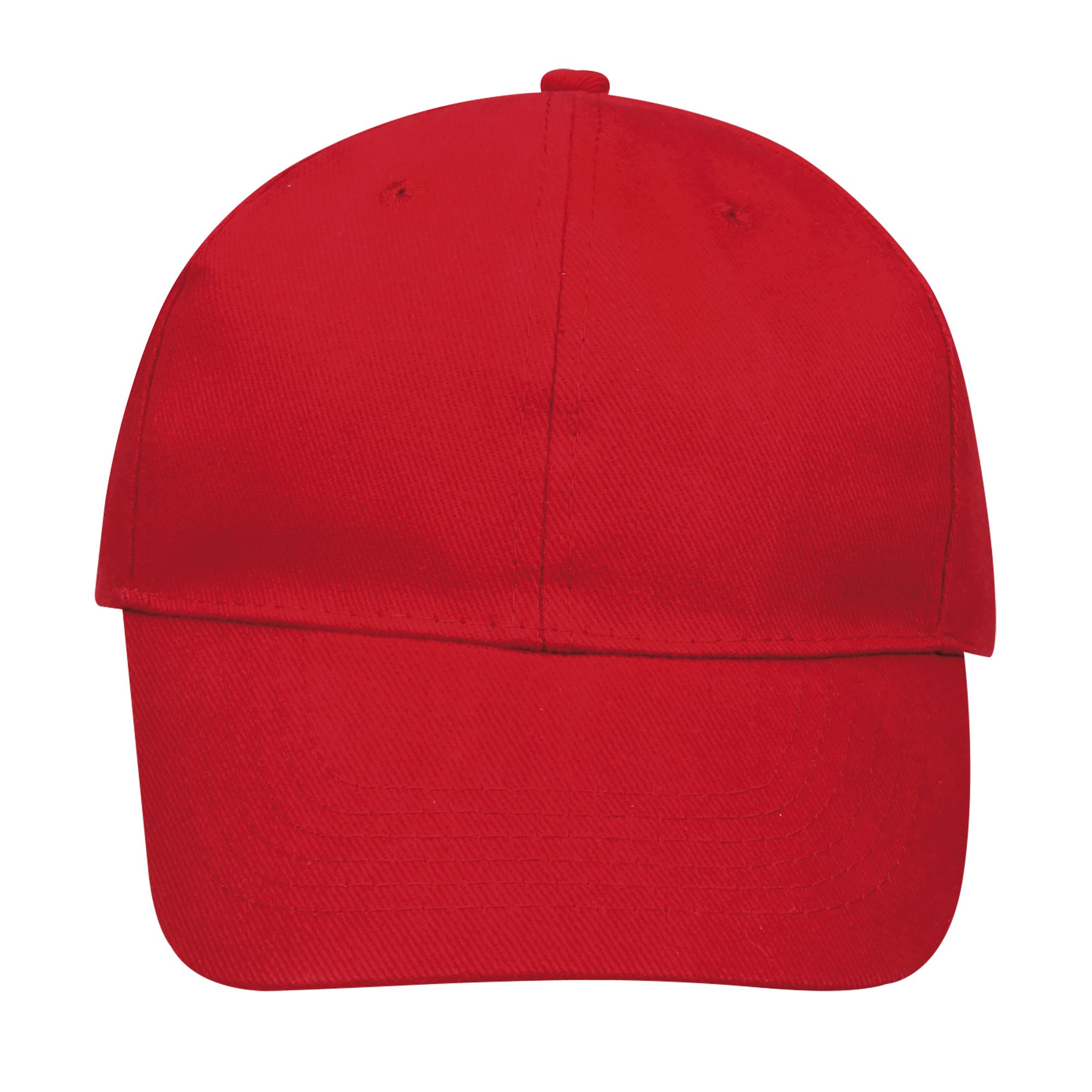 BUFFLE - 145 - ROUGE