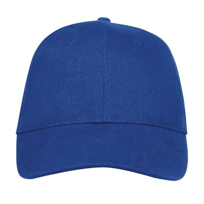 BUFFLE - 241 - BLEU ROYAL