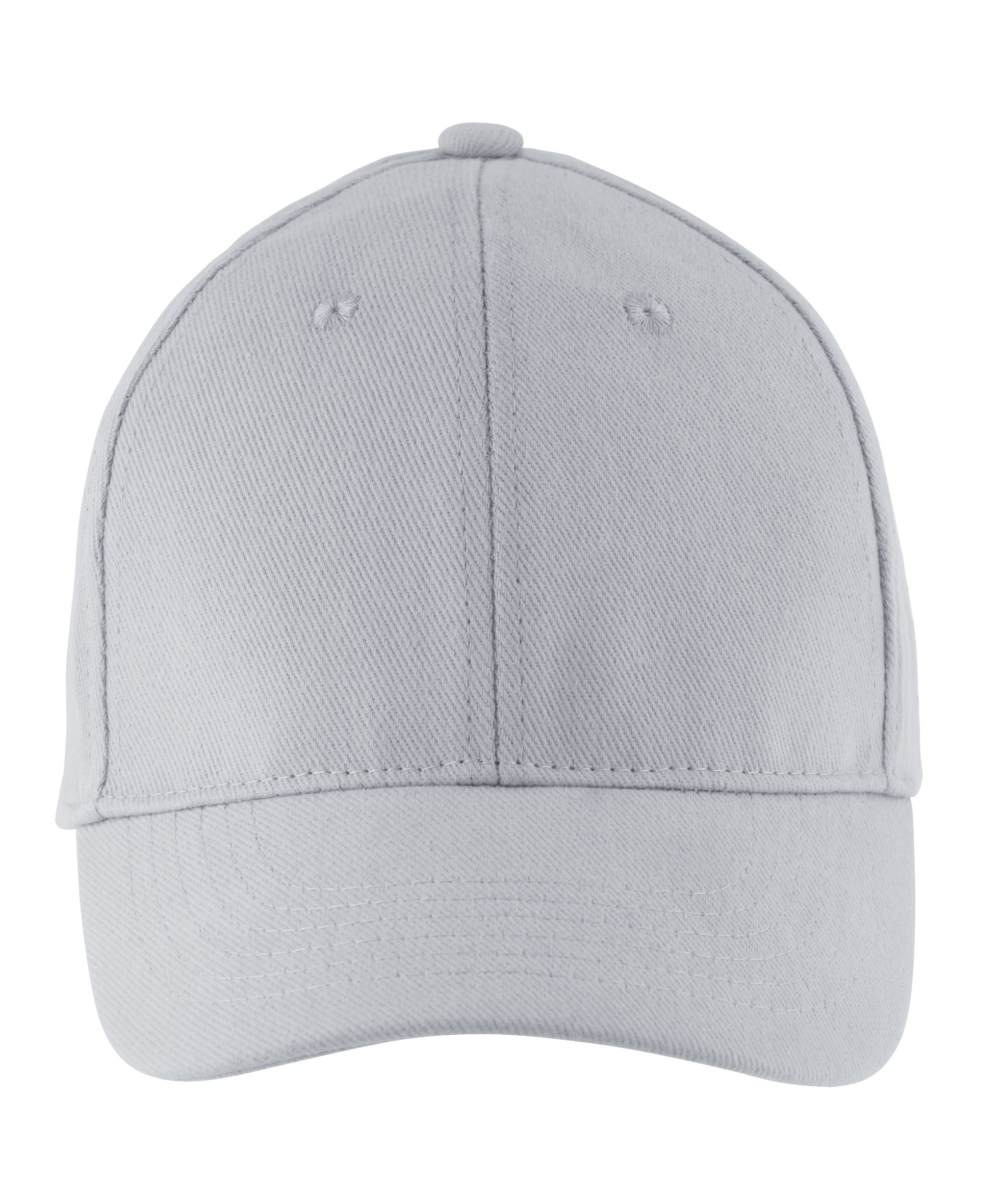 BUFFLE - 342 - GRIS PUR