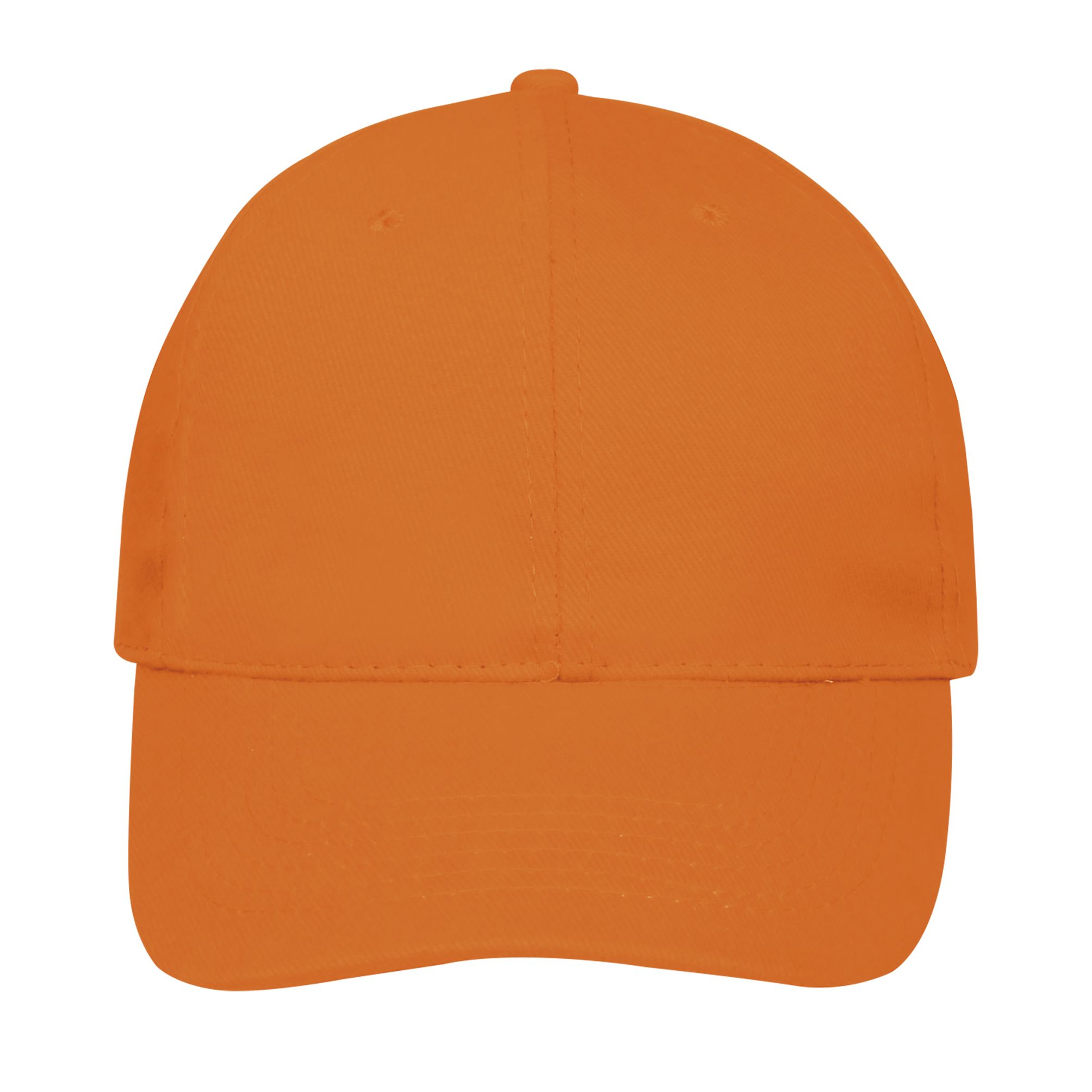 BUFFLE - 400 - ORANGE