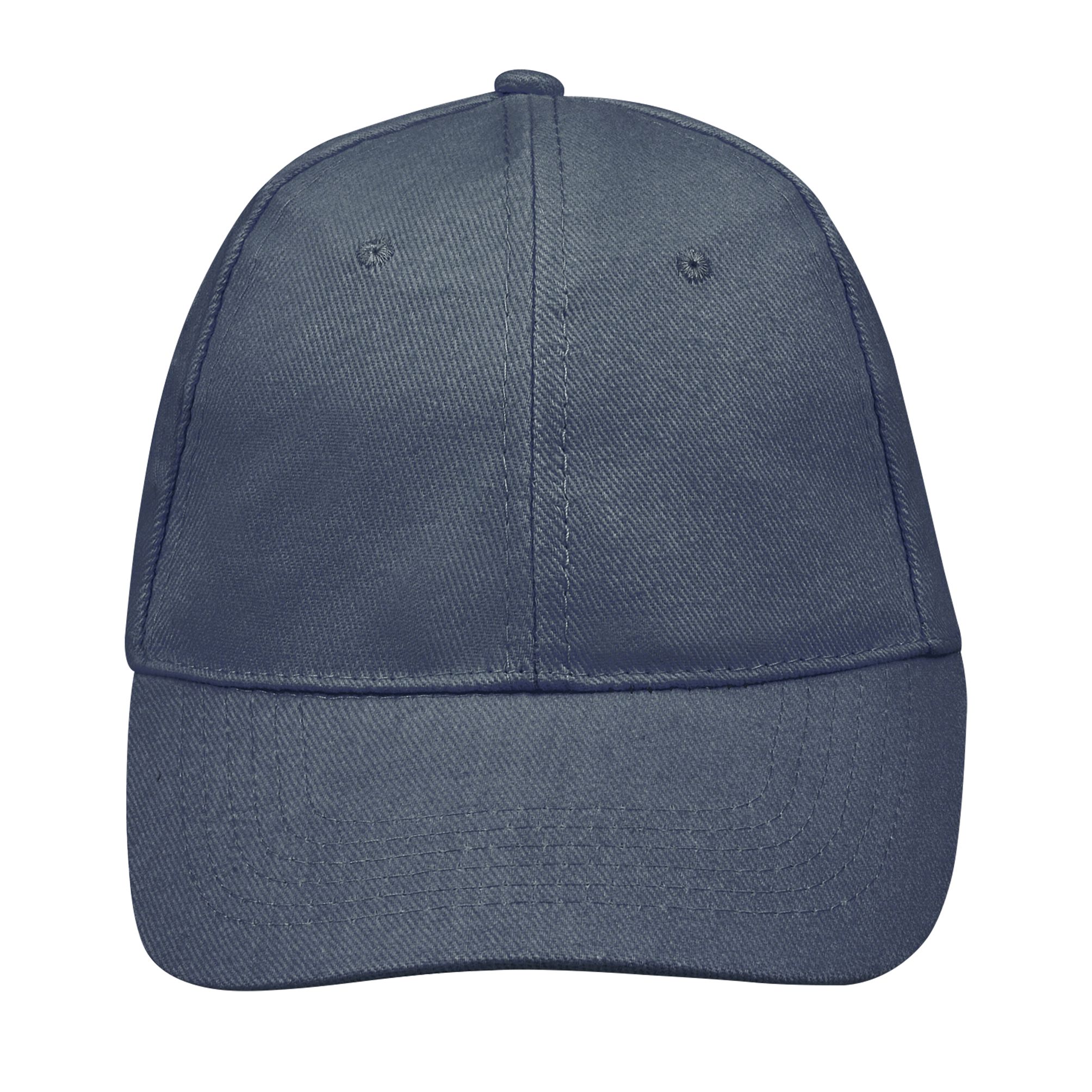 BUFFLE - 244 - DENIM