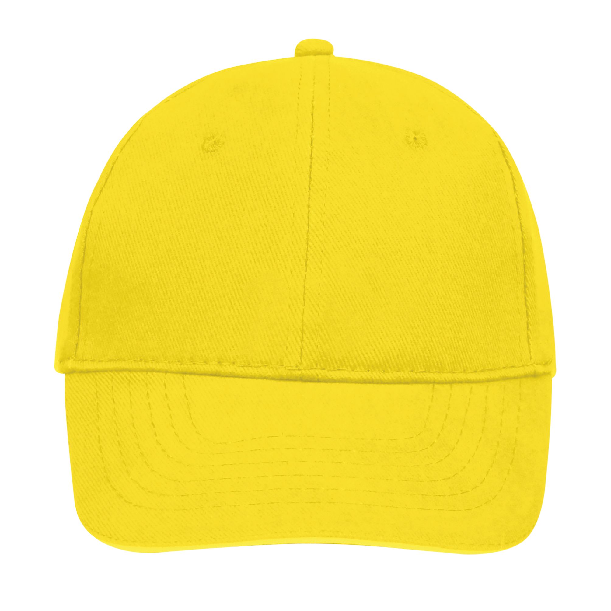 BUFFLE - 301 - JAUNE DORÉ