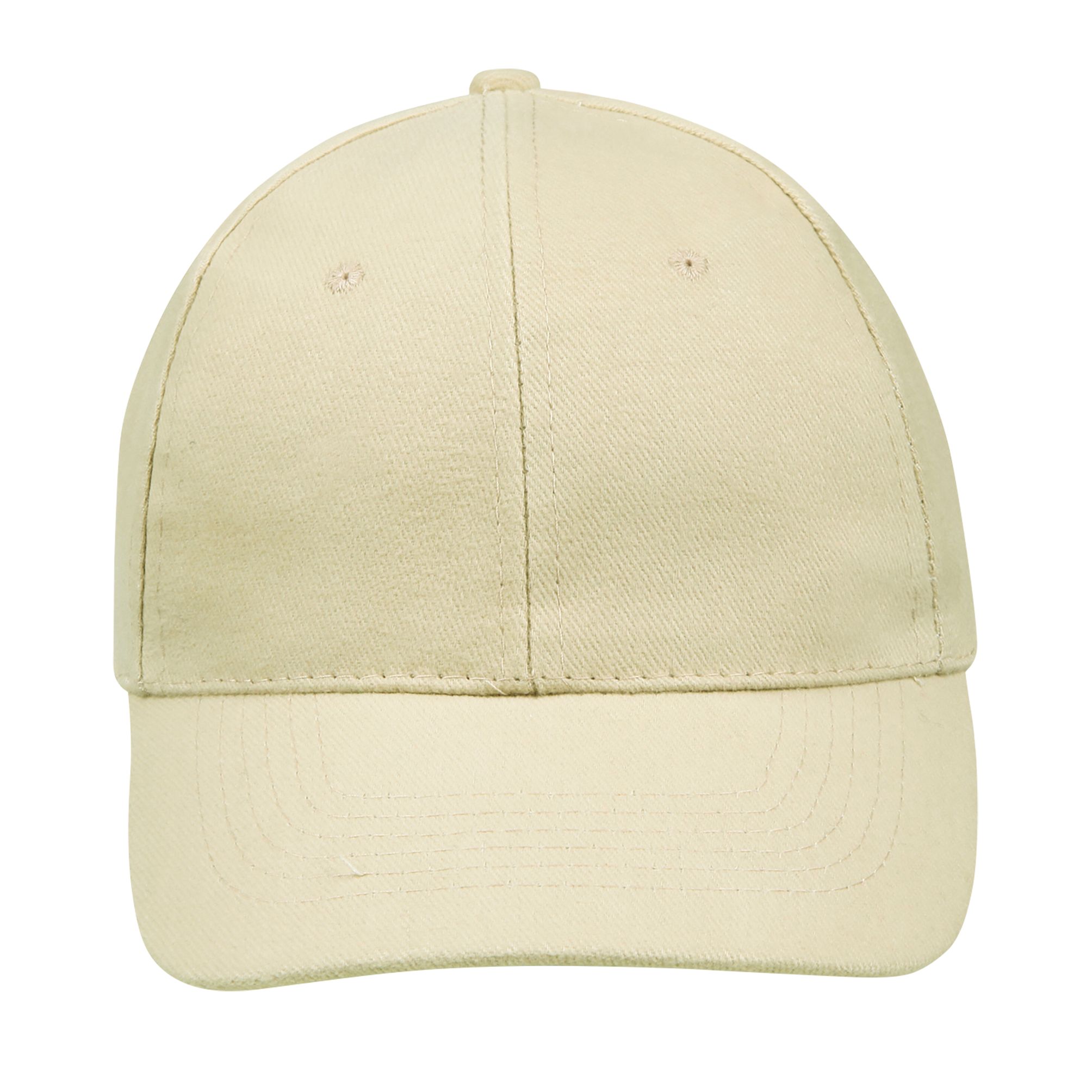 BUFFLE - 114 - BEIGE