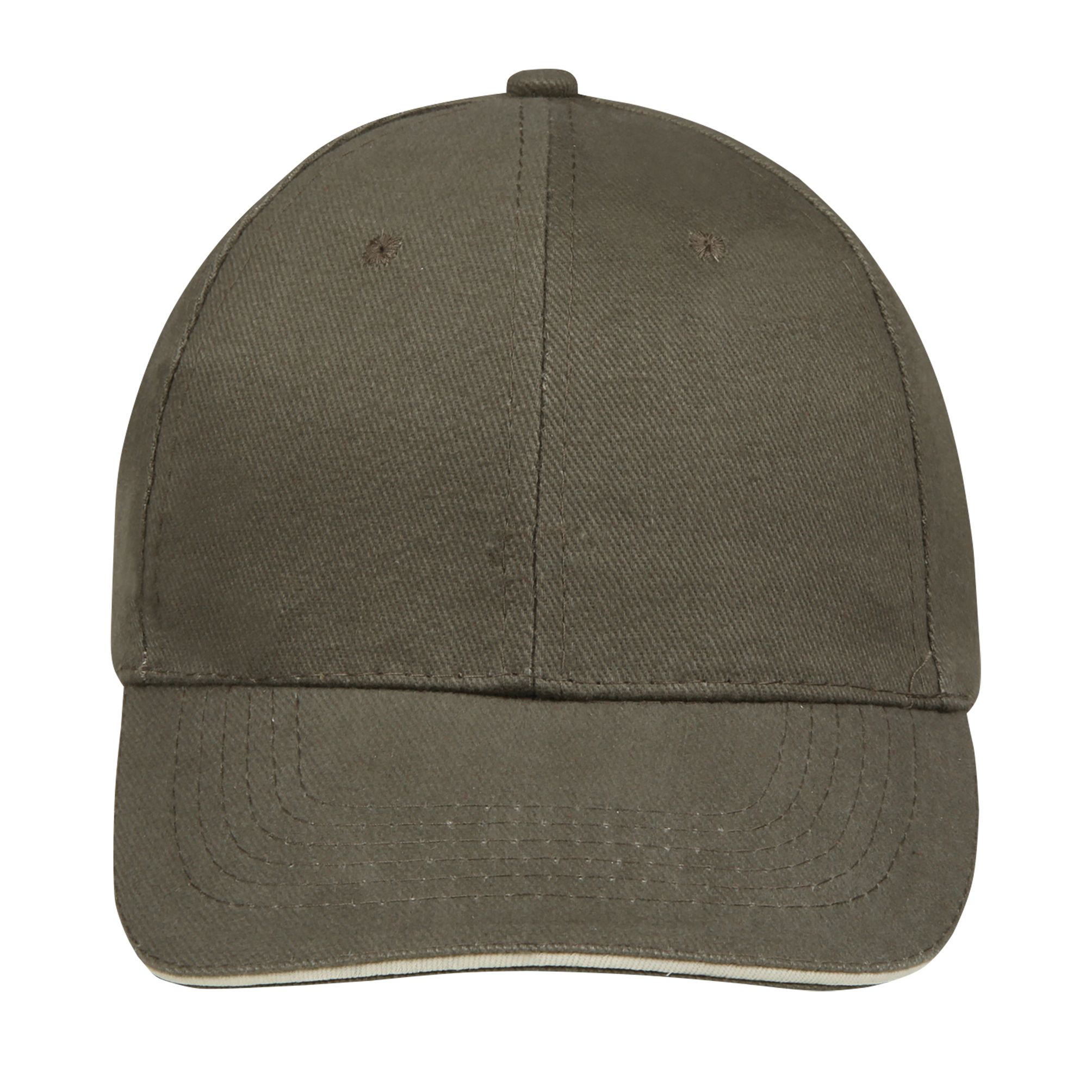 BUFFLE - 915 - ARMÉE / BEIGE
