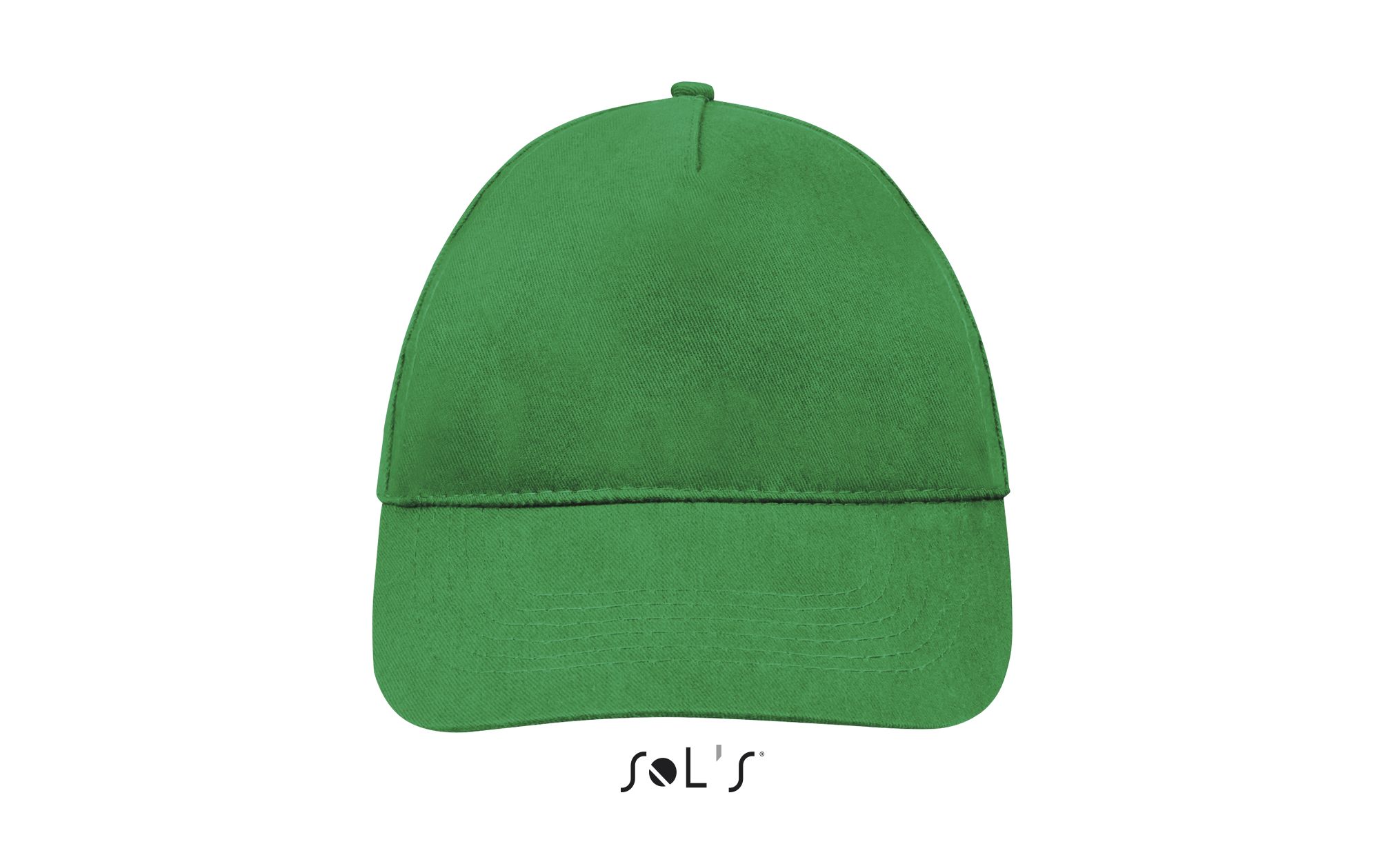 ZONNIG - 272 - GROEN GAZON
