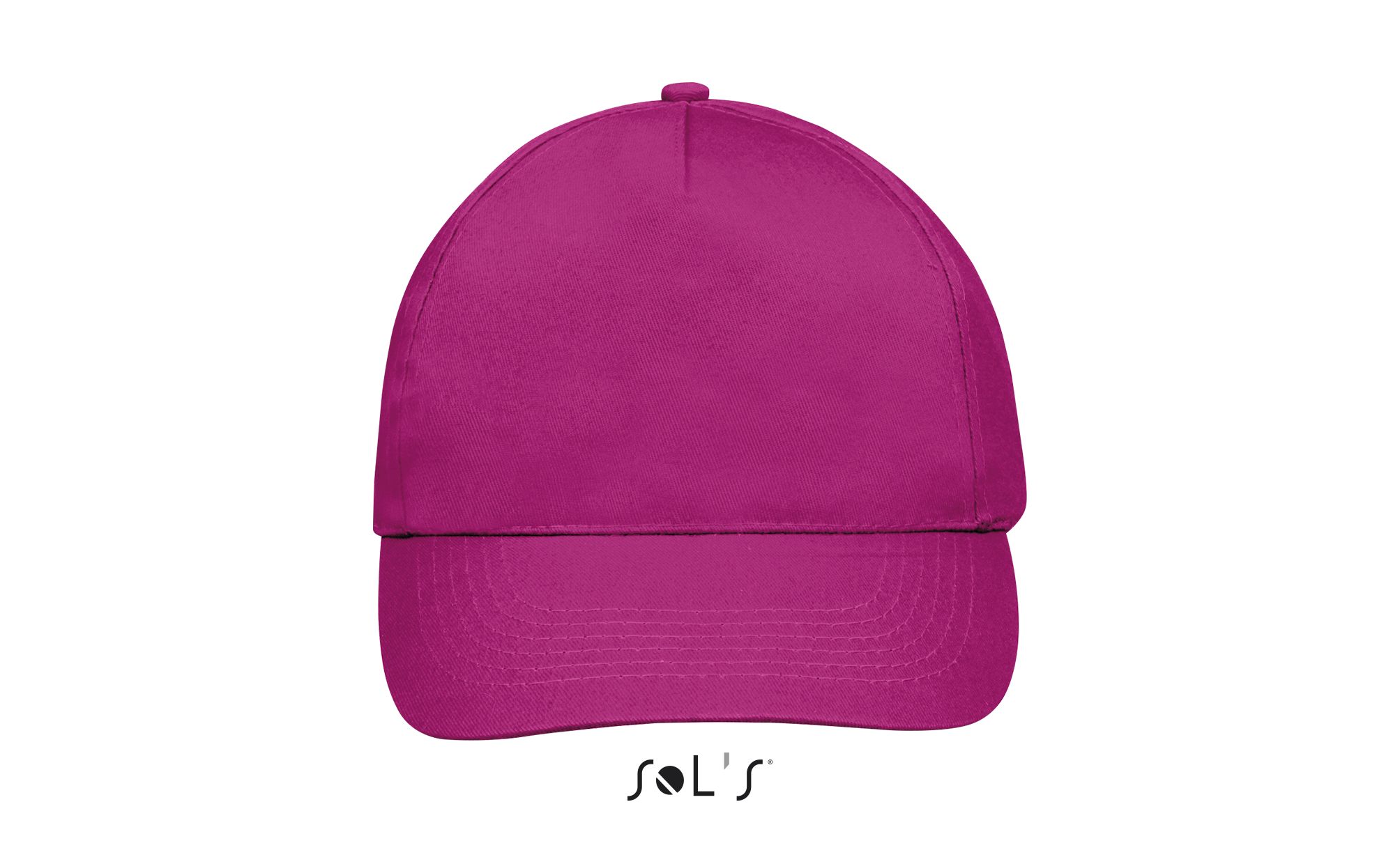 ZONNIG - 140 - FUCHSIA