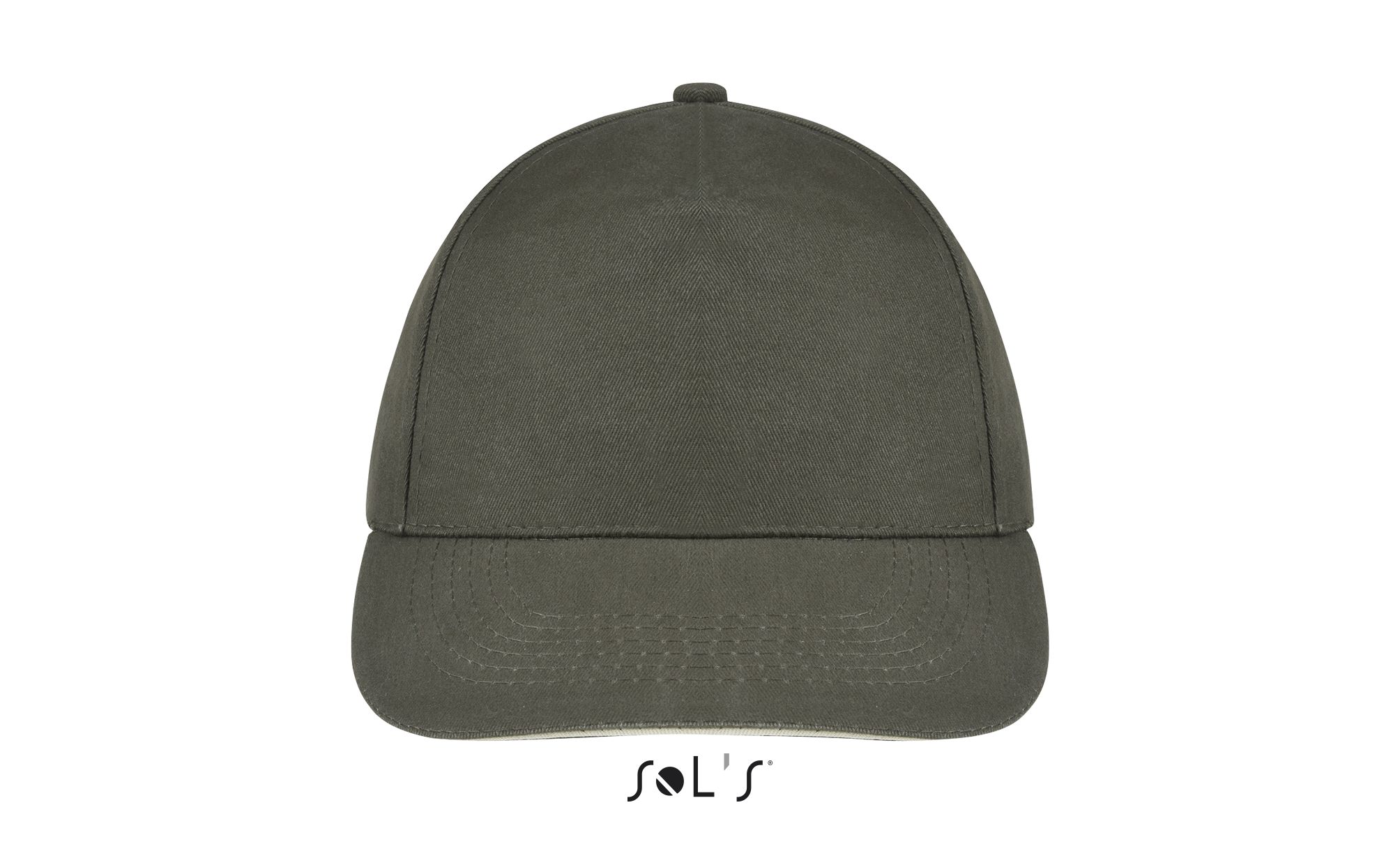 ZONNIG - 915 - LEGER / BEIGE